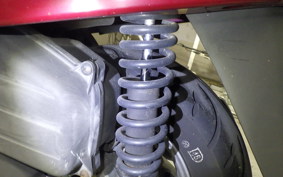 HONDA LEAD 110 2015 JF19