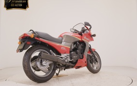 KAWASAKI GPZ900R NINJA 2018 ZX900A