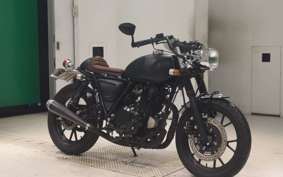 OTHER MUTT250