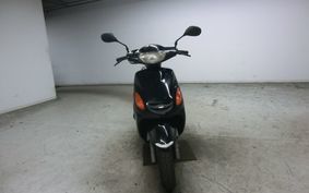 YAMAHA GRAND AXIS 100 1998 SB01J