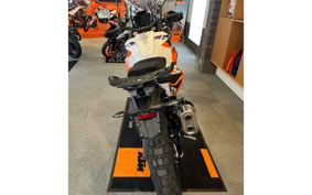 KTM 1290 SUPER ADVENTURE V5940