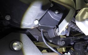 YAMAHA FZ-X150