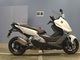 Фото BMW C600 SPORT 2013 с японского аукциона