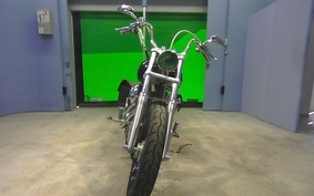 HARLEY FXDB 1580 2009 GX4