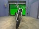Фото Harley FXDB 1580 2009 с японского аукциона