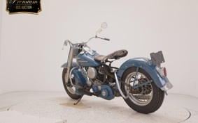 RIKUO H RQ750 1957 57