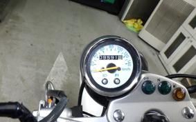 SUZUKI VANVAN 200 2021 NH42A