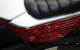 HONDA JADE 1997 MC23