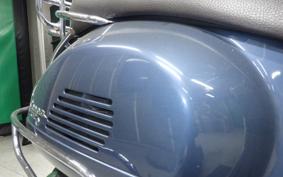 VESPA GTS300 TOURING 2020
