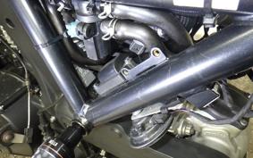 DUCATI SCRAMBLER SIXTY2 2016