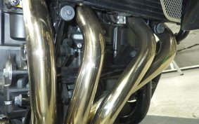 HONDA CB1300SB SUPER BOLDOR SP 2022 SC54