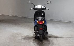 HONDA  TACT  BASIC  AF79