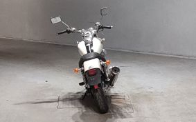 HONDA MAGNA 50 AC13