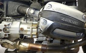 BMW R1100R 1997