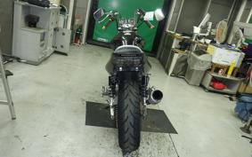 HONDA CB400SF VTEC Spec3 2004 NC39