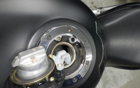 KAWASAKI ZZ-R400 Gen.2 1993 ZX400N