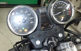 HONDA CB400SF GEN 4 A 2020 NC42