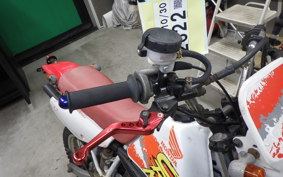 HONDA CRM50 GEN 1 2005 AD10
