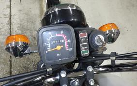 SUZUKI K90 2016 K90