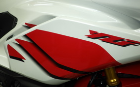 YAMAHA YZF-R25 A 2024 RG95J