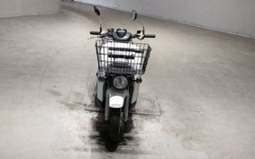 HONDA BENLY 110 JA09