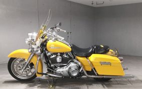 HARLEY FLHRS 1450 2006 FXV