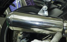 KAWASAKI Z900RS 2019 ZR900C