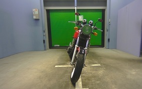 SUZUKI GSX400 IMPULSE 2000 GK79A