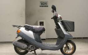 YAMAHA JOG APRIO SA11J