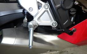HONDA CBR650R 2021 RH03