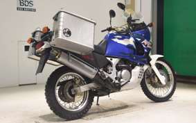HONDA AFRICA TWIN 750 1999 RD07