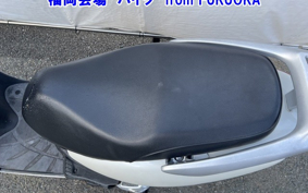 HONDA LEAD 110