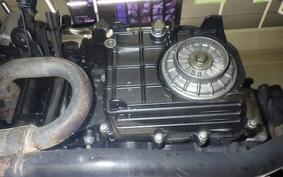 HONDA VTRF250 2024 MC33