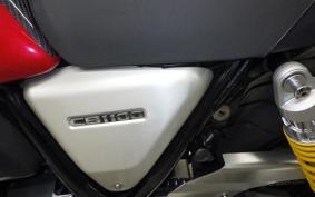 HONDA CB1100RS 2017 SC65