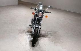 SUZUKI GN125 E NF41A