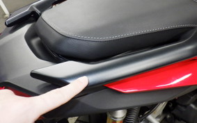 HONDA ADV160 KF54