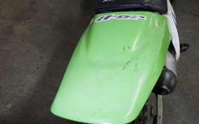 KAWASAKI KX65 KX065A