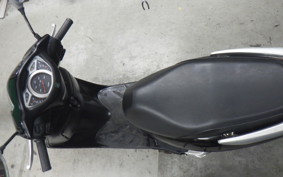 HONDA LEAD 110 2004 JF19