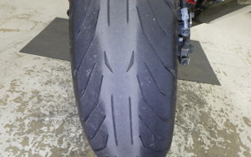 HONDA CB400 SUPER BOLDOR A 2022 NC42