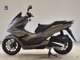 Фото Honda PCX 125 с японского аукциона