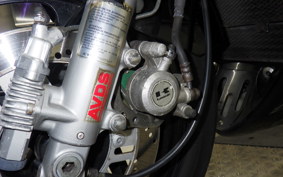 KAWASAKI GPZ1000RX 1987 ZXT00A