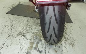 HONDA GB350 2023 NC59