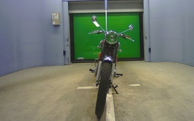 ROYAL ENFIELD BULLET 350 1999