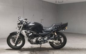 KAWASAKI BALIUS250-2 ZR250B