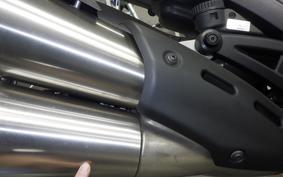DUCATI DIAVEL Carbon 2017