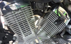 SUZUKI INTRUDER 250 LC 2012 VJ51A
