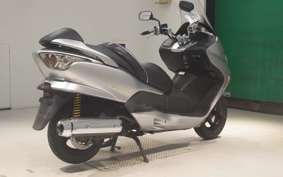 HONDA FORZA Z MF08