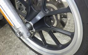 HARLEY XL883LI 2012