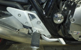 HONDA CB1300SF SUPER FOUR 2007 SC54