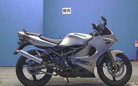 KAWASAKI KRR150 ZX KR150K